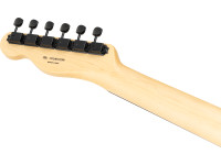 Fender Monster Hunter Rathalos Tele Fender Monster Hunter Rathalos Tele